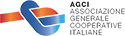 AGCI Associazione Generale Cooperative Italiane