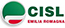 Cisl Emilia Romagna