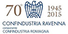 Confindustria Ravenna