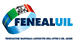 FENEALUIL