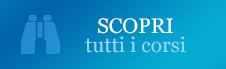 Scopri tutti i corsi